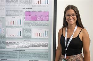 Biochem2022 photo gallery 2