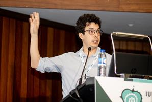 Biochem2022 photo gallery 3