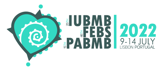 The FEBS Congress